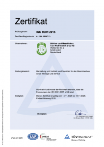 Zertifikat-ISO-9001-2015-re